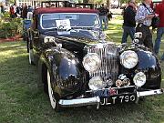 2010 Winter Park Concours 148